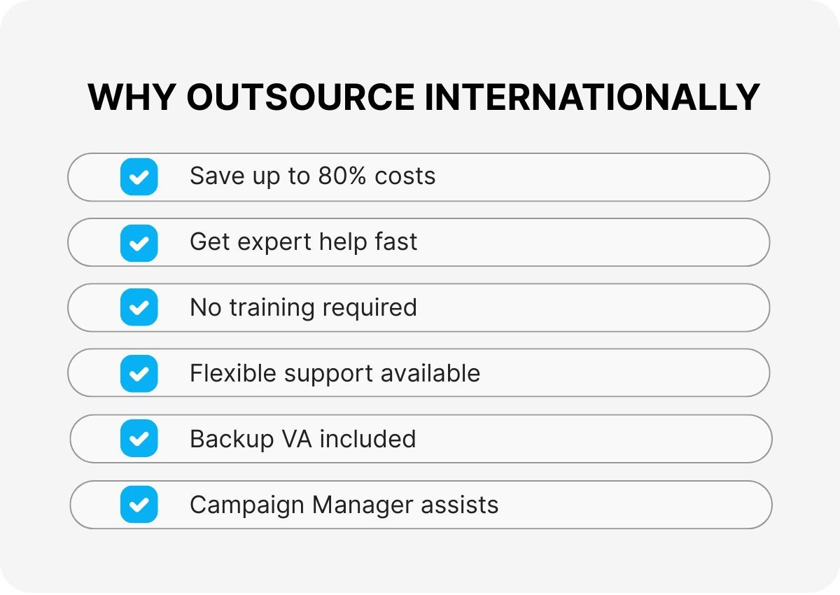 outsource-global-business-operations