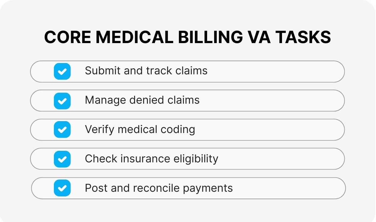 outsource-medical-billing-virtual-assistant