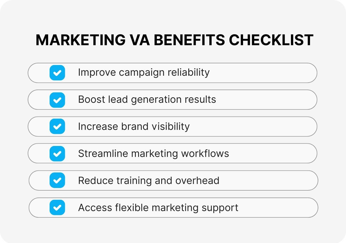 outsource-online-marketing-virtual-assistant