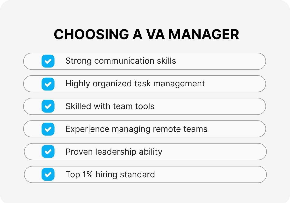 outsource-virtual-assistant-management