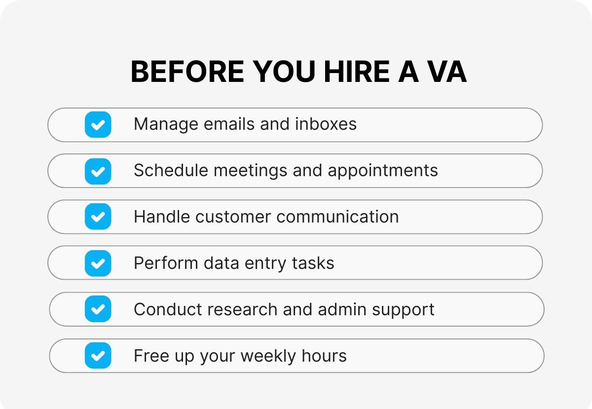 outsource-virtual-operations-assistant