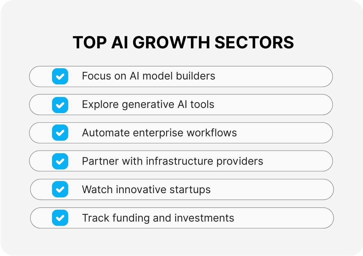 outsourced-AI-technology-partners