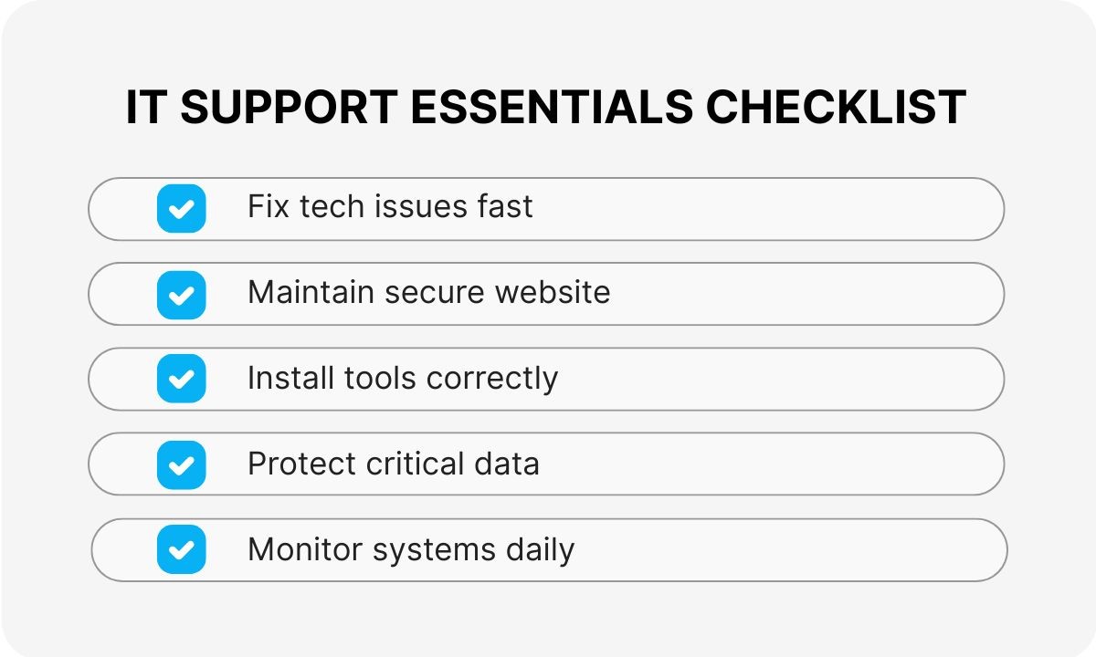outsourced-IT-support-solutions