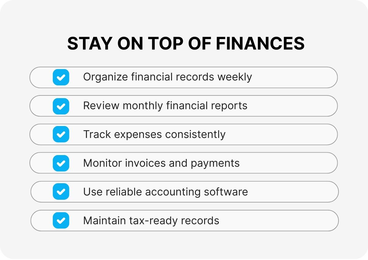 outsourced-accounting-assistant-services