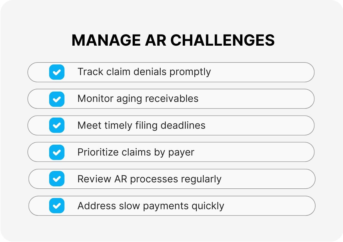 outsourced-accounts-receivable-support