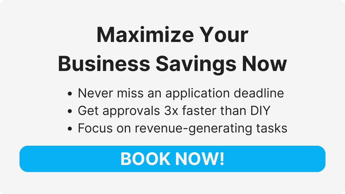 outsourced application processing