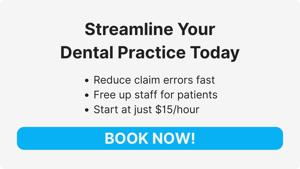 outsourced billing service