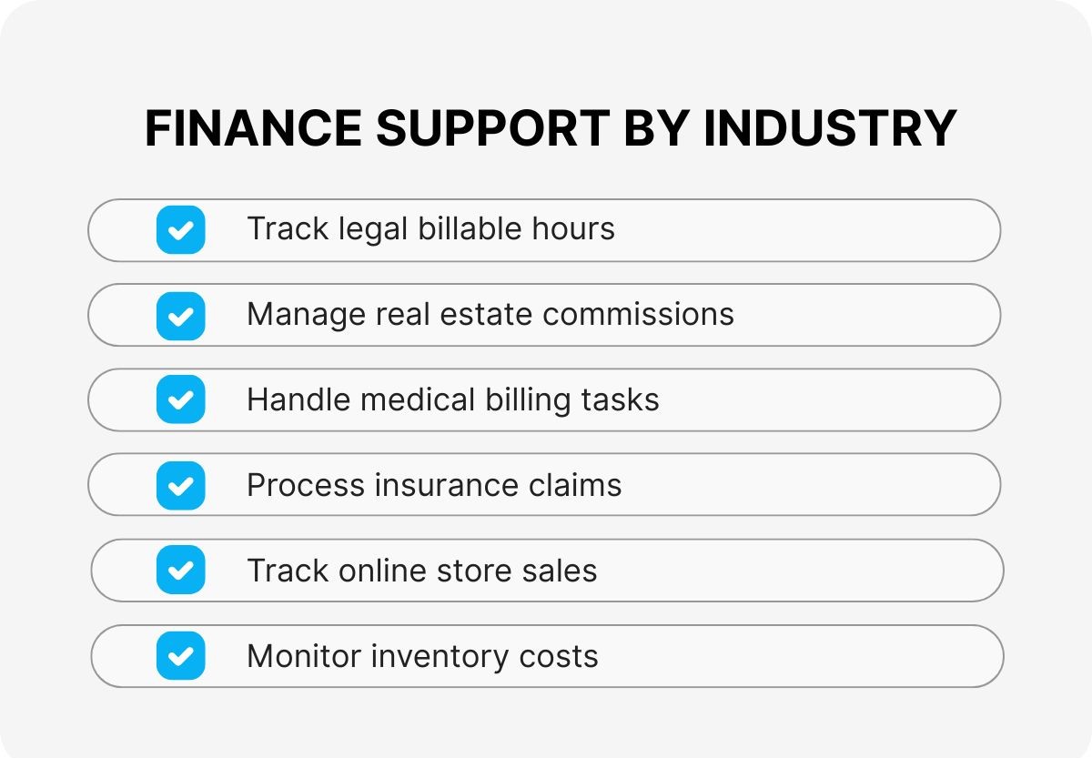 outsourced-bookkeeping-services-for-businesses