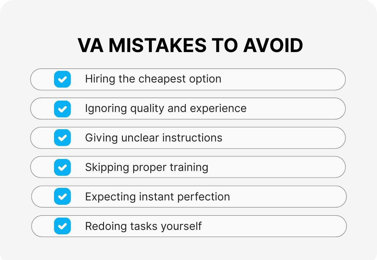 outsourced-business-operations-support