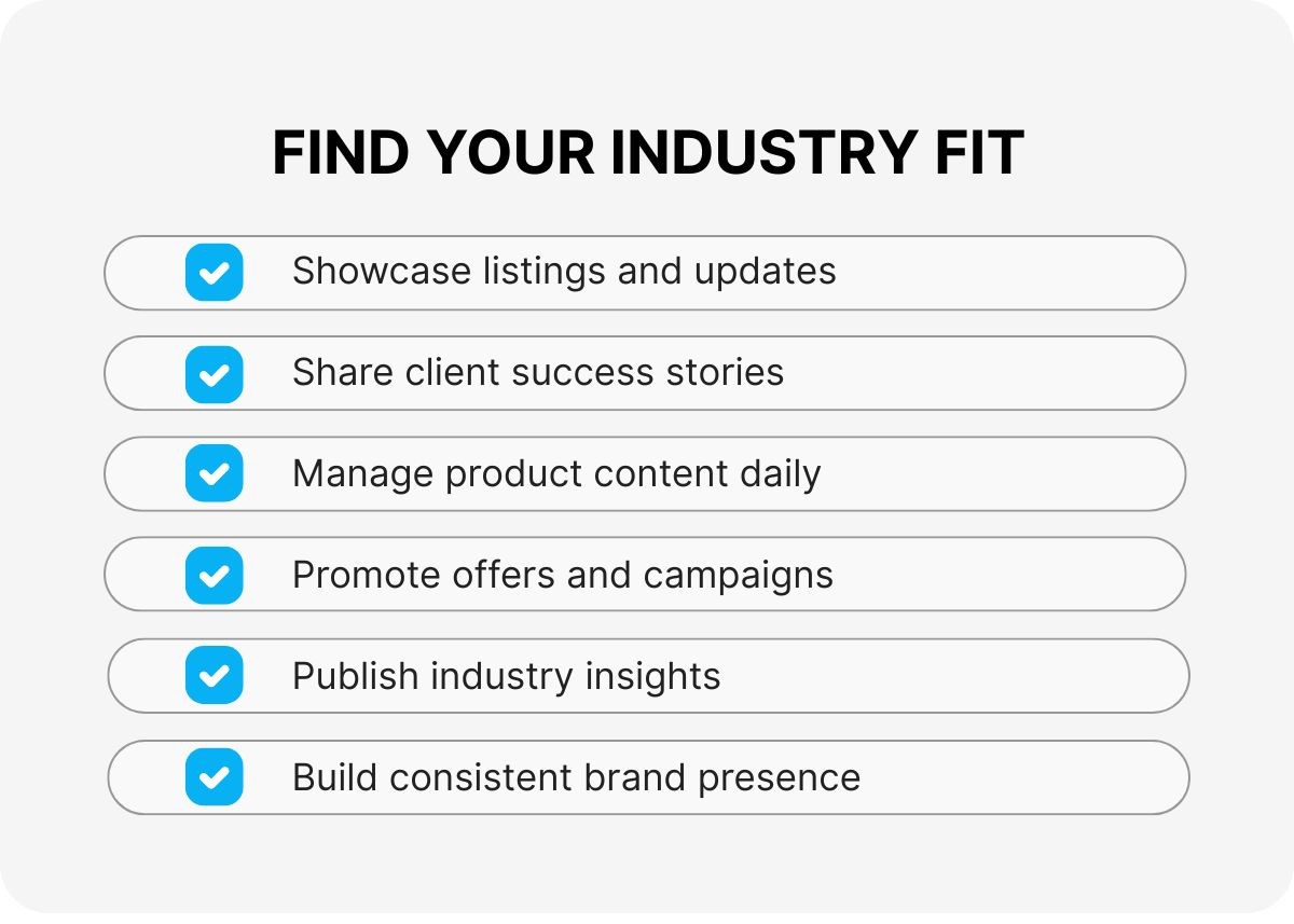 outsourced-content-production