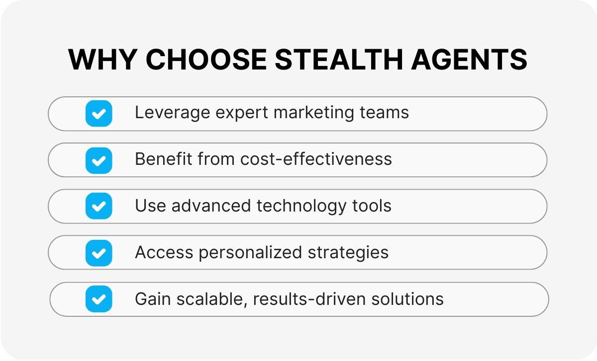 outsourced-email-marketing-support