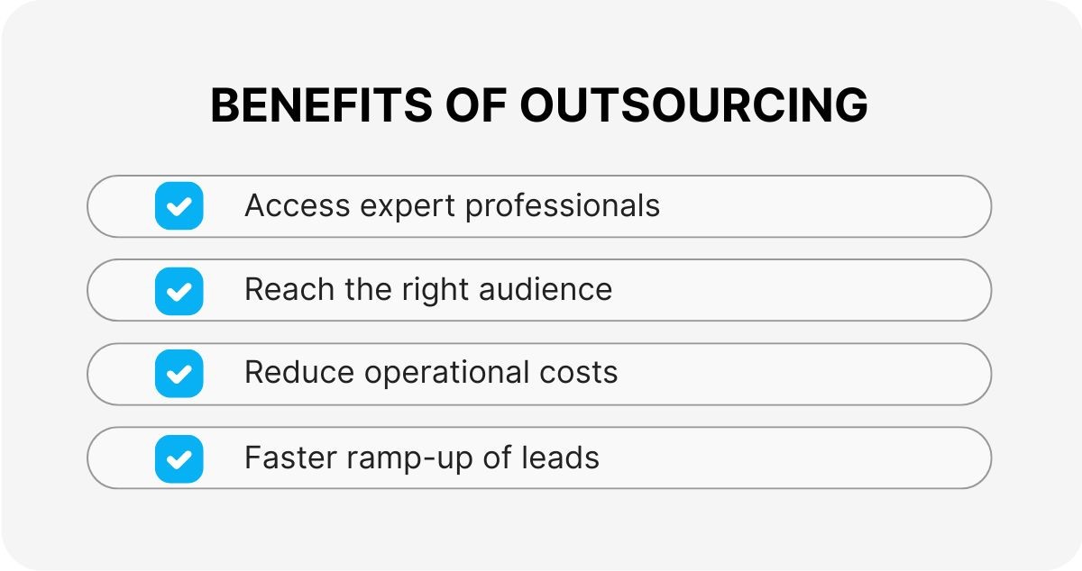 outsourced-lead-generation-services