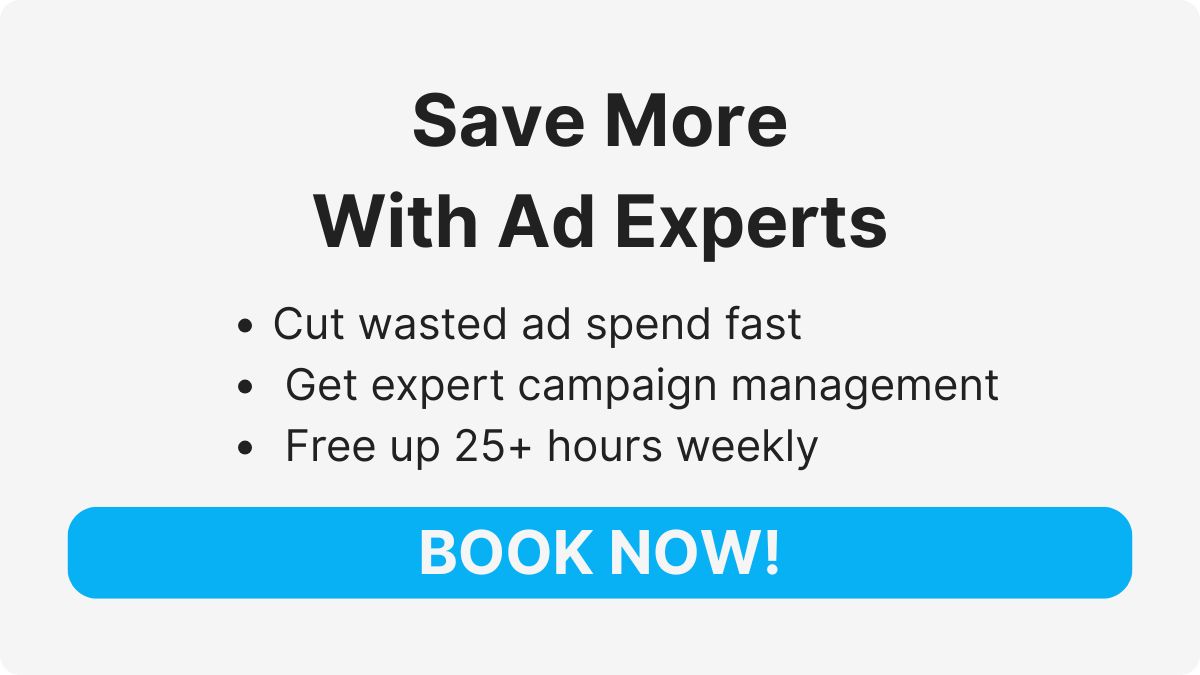 outsourced media planning