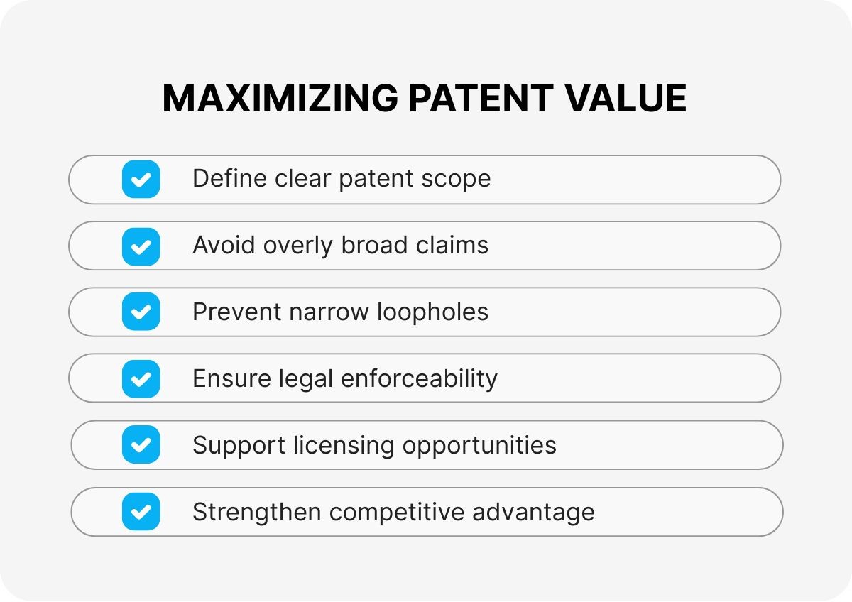 outsourced-patent-drafting-assistant