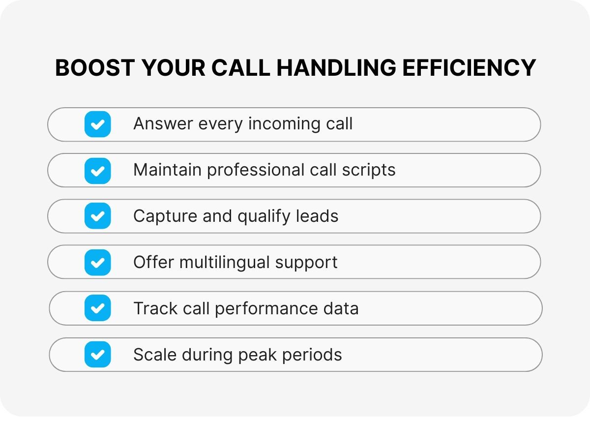 outsourced-phone-support