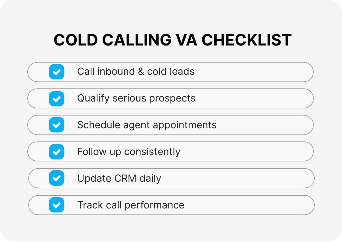 outsourced-real-estate-lead-generation