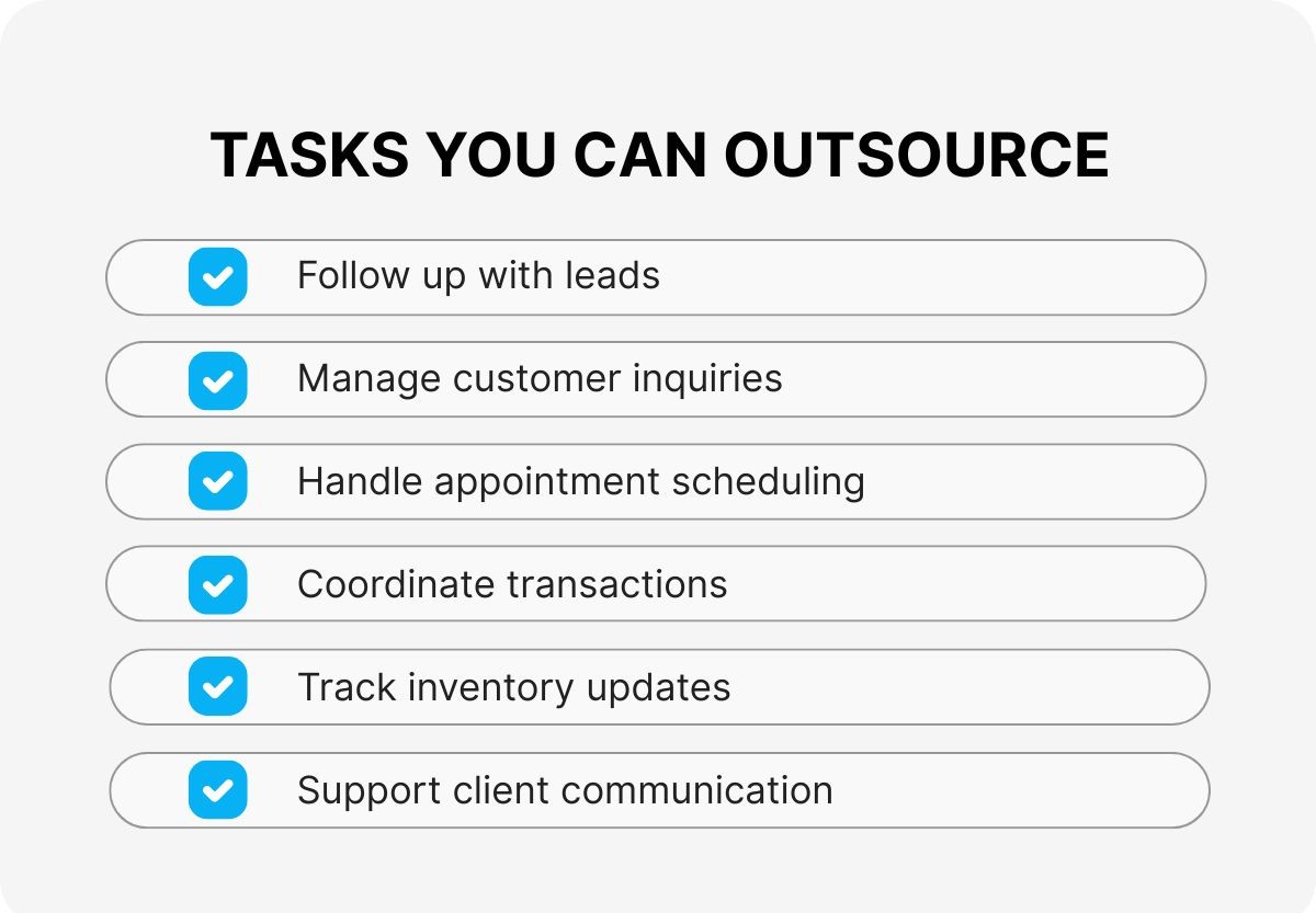 outsourced-service-evaluation