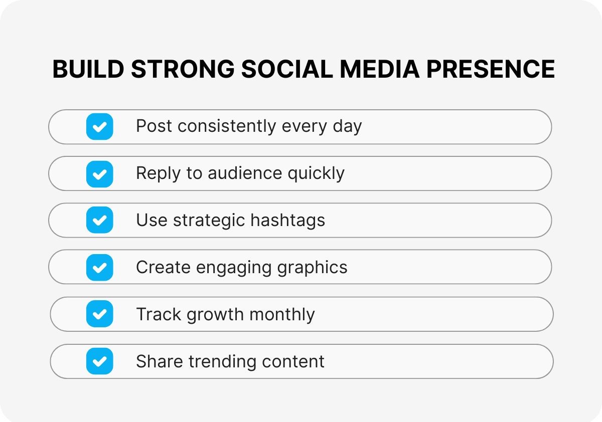 outsourced-social-media-management