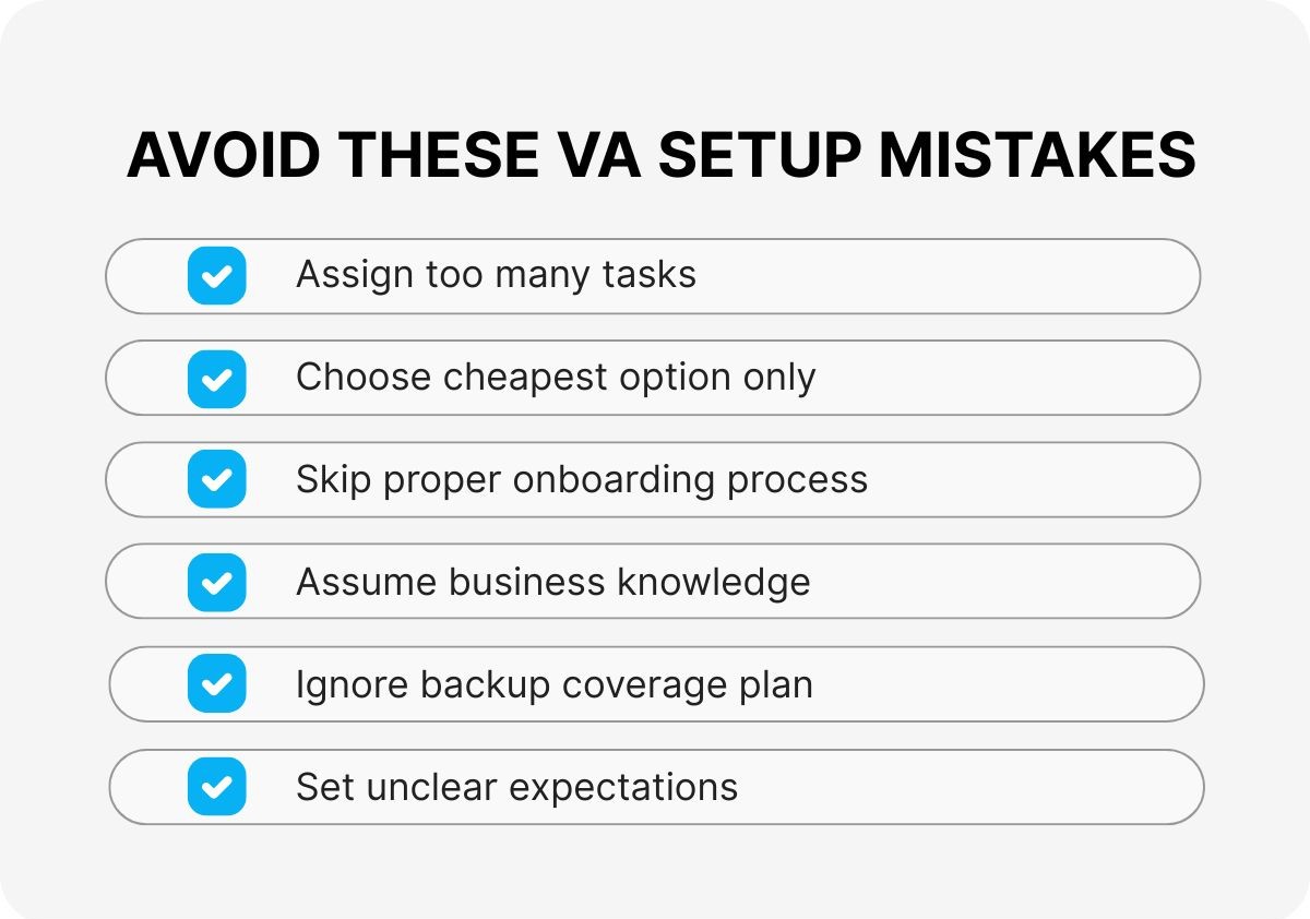 outsourced-virtual-assistant-companies