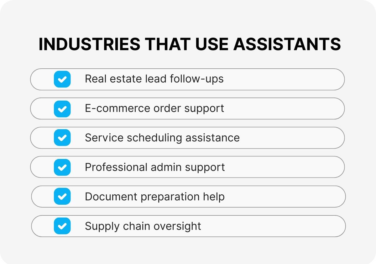 outsourcing-alternatives-for-businesses