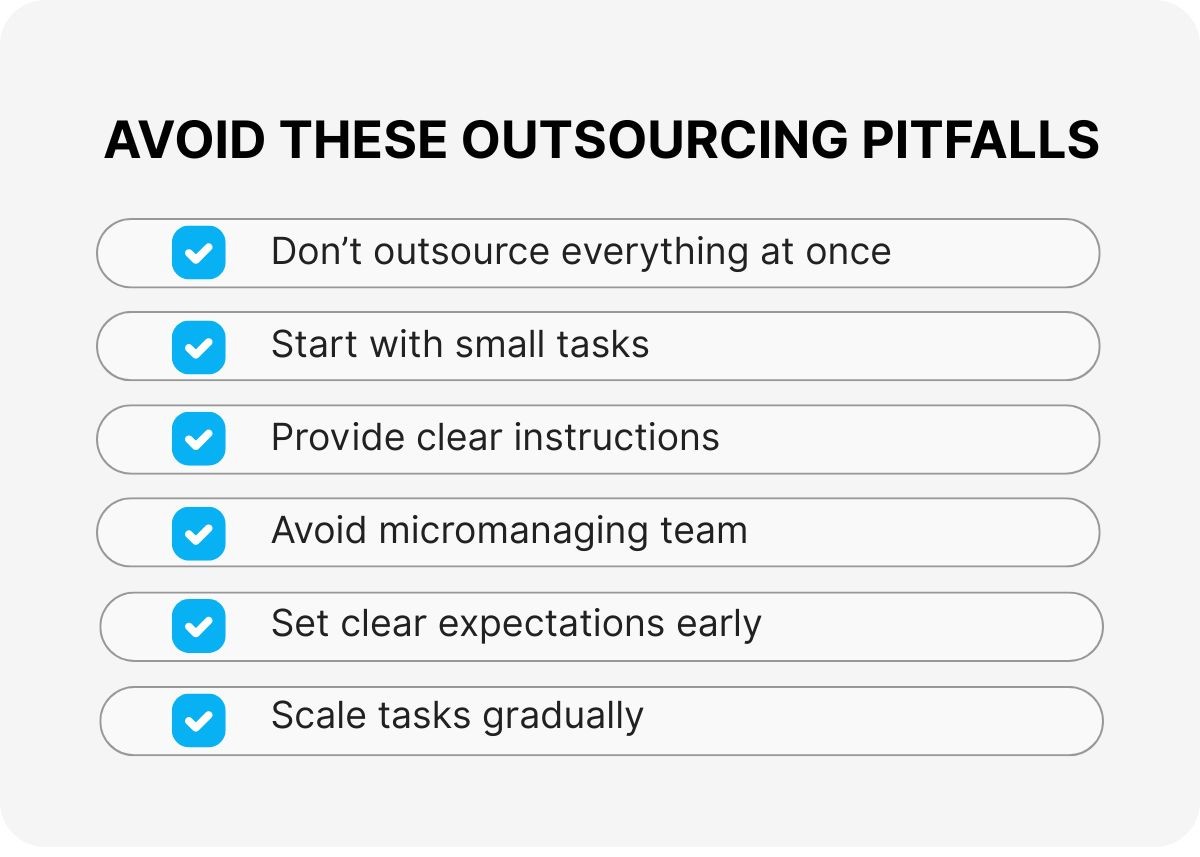 outsourcing-operations-management-services