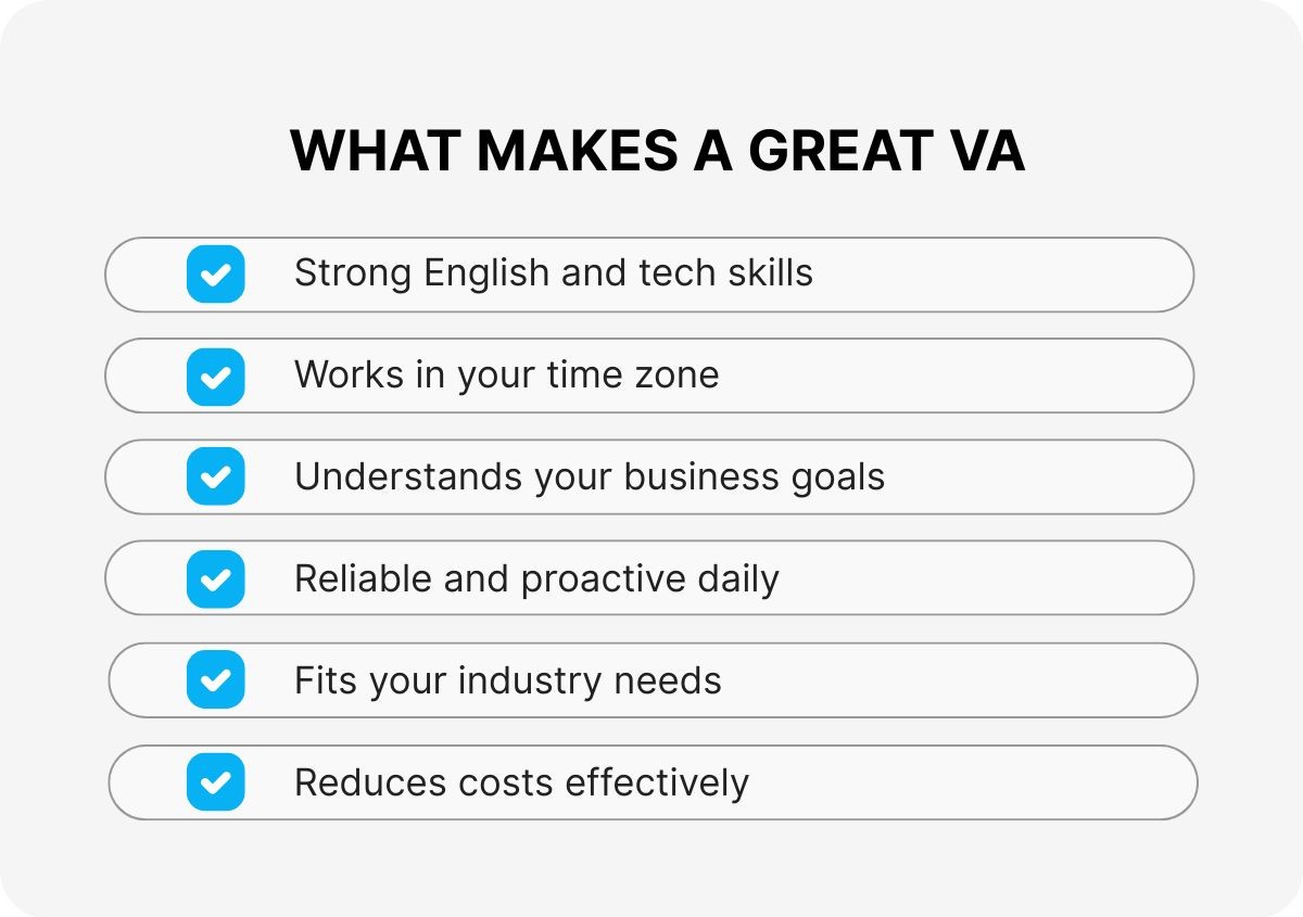 outsourcing-services-for-business