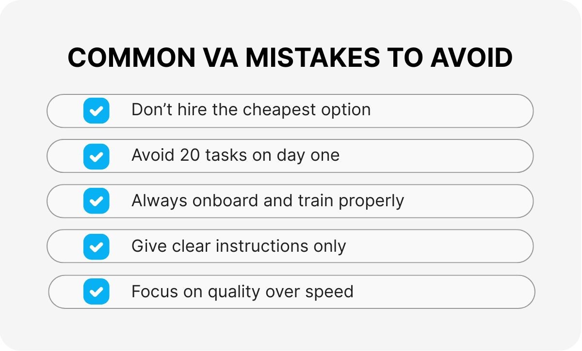 outsourcing-solutions-for-business-efficiency