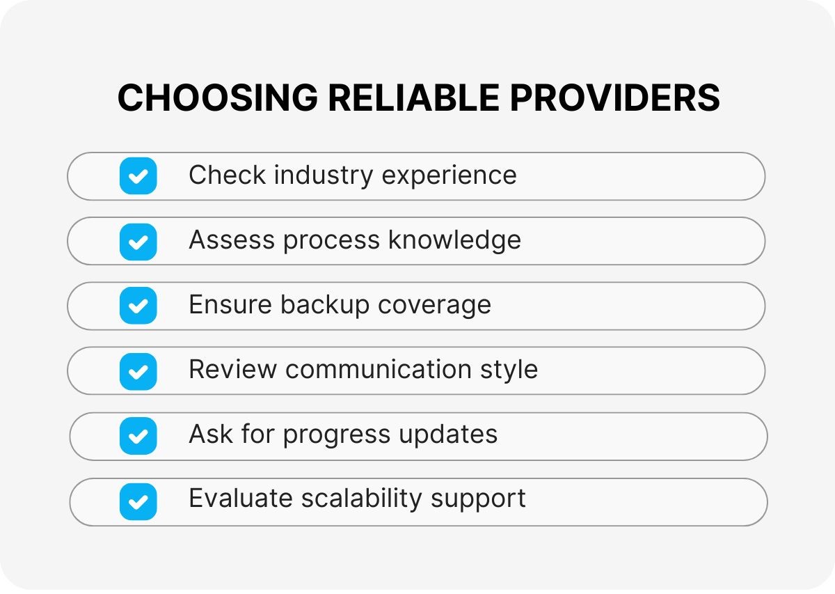 outsourcing-solutions-for-cost-reduction.