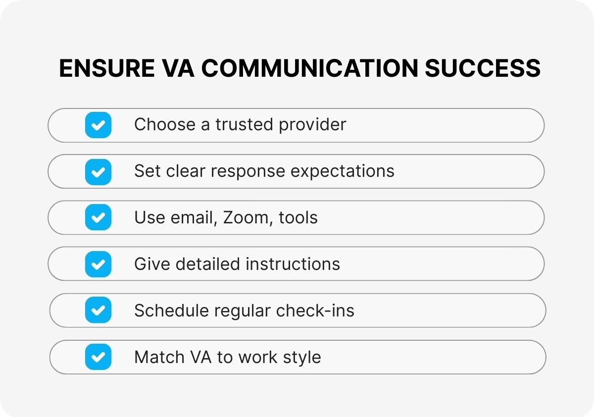 outsourcing-virtual-assistants