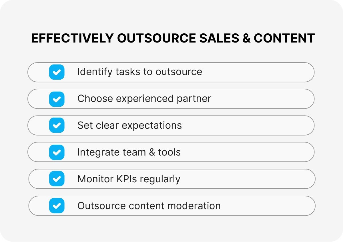 outsourcing-work-online