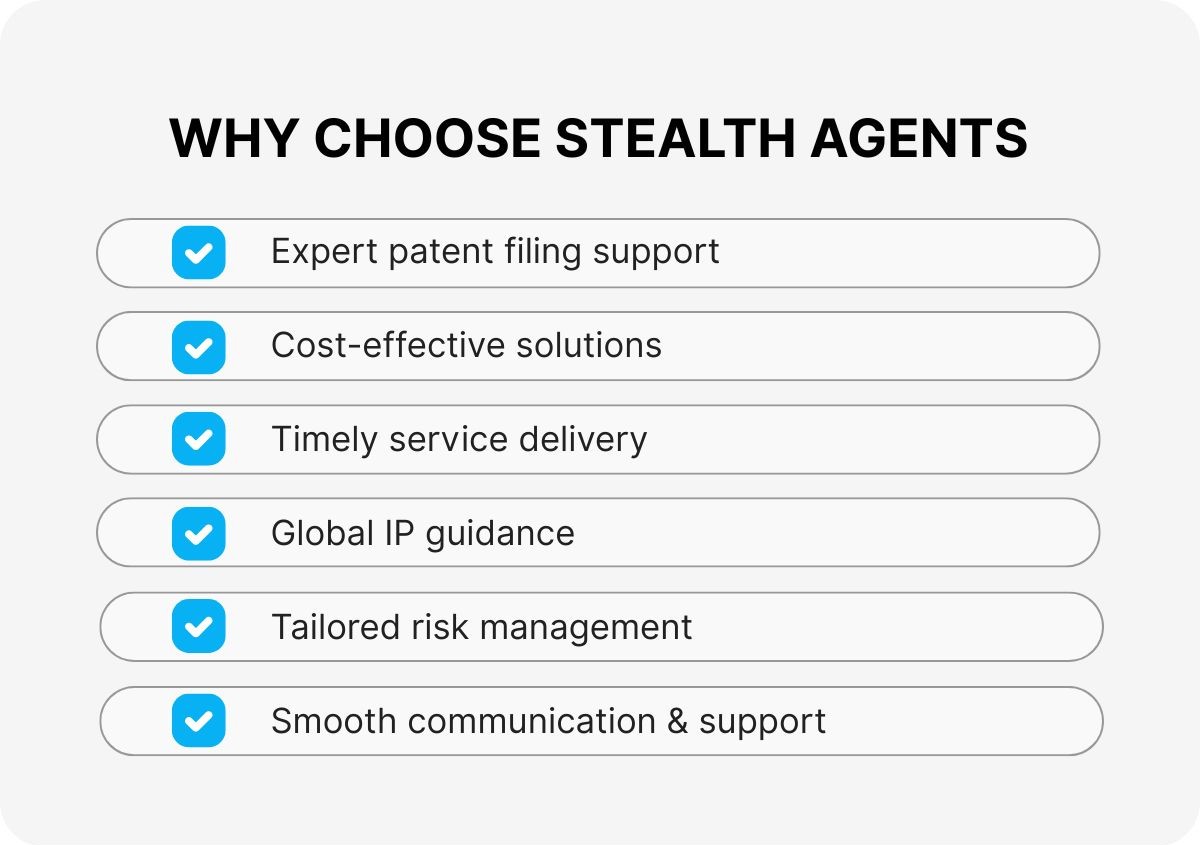 patent-paperwork-management-VA