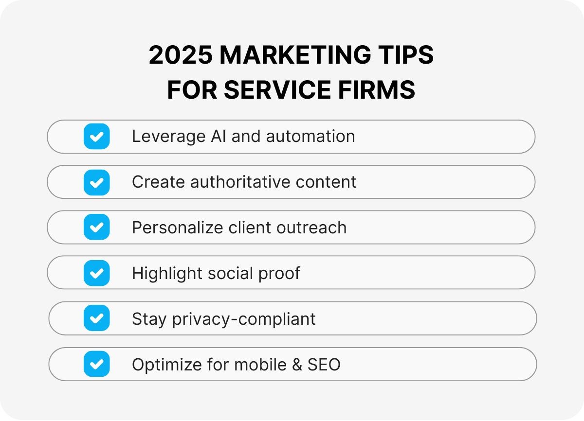 patent-search-outsourcing-services