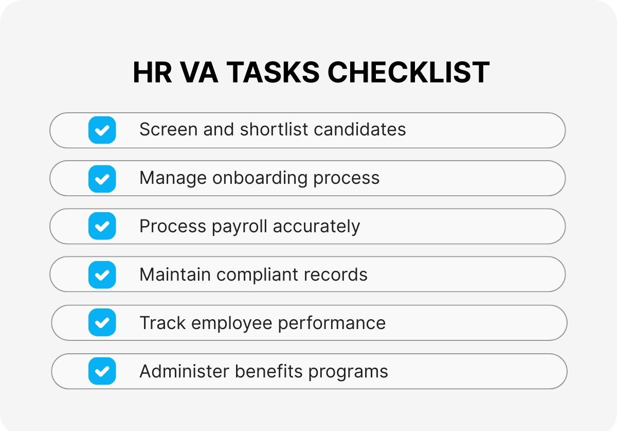 payroll-and-benefits-outsourcing