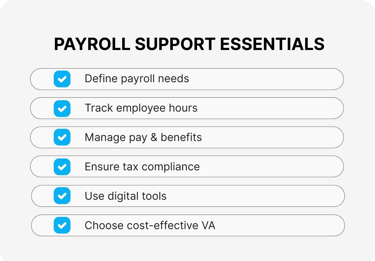 payroll-processing-companies