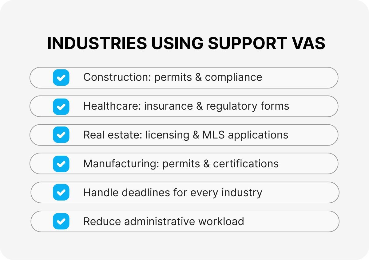 permit-application-outsourcing.jpg March