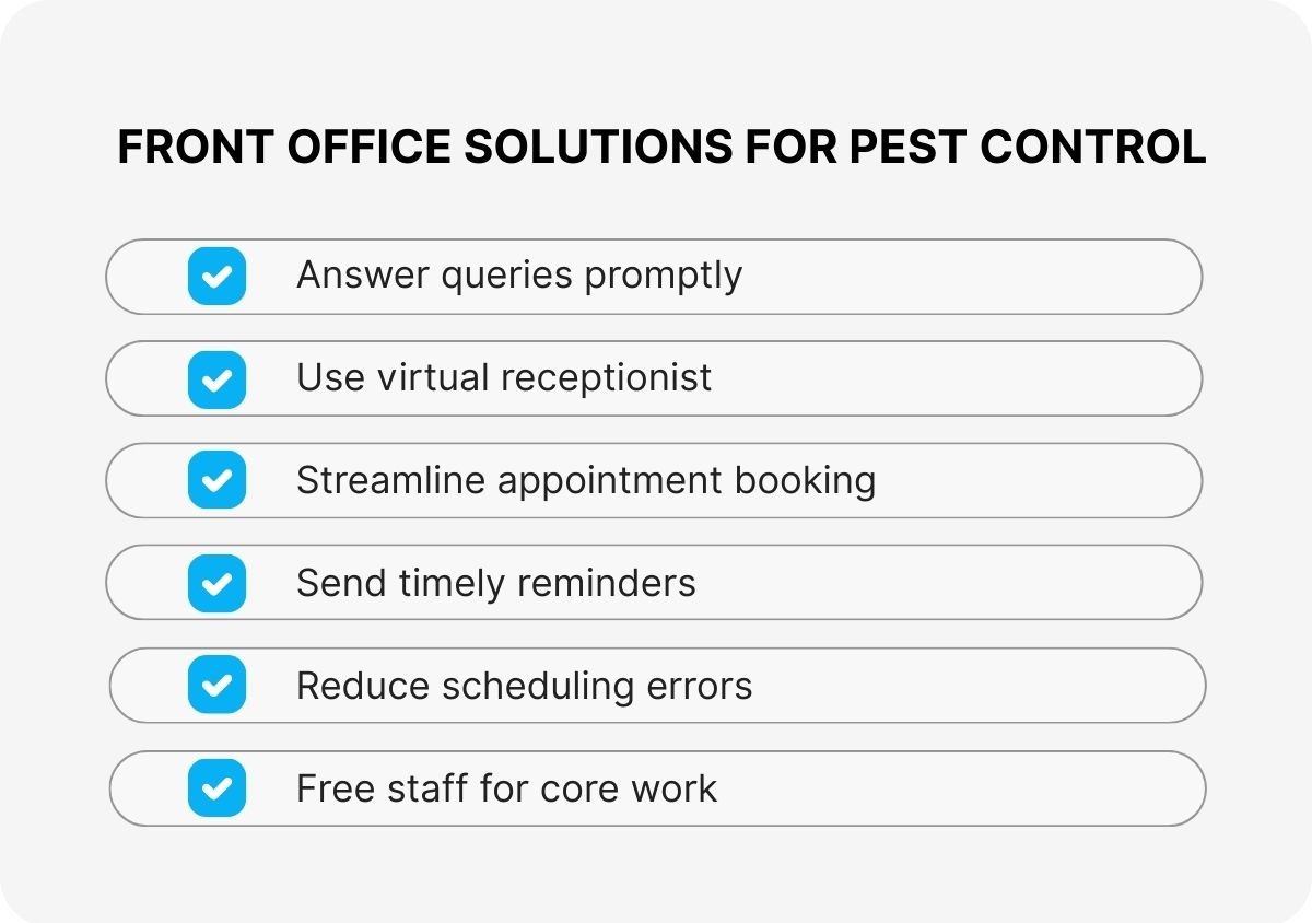 pest-control-virtual-receptionist