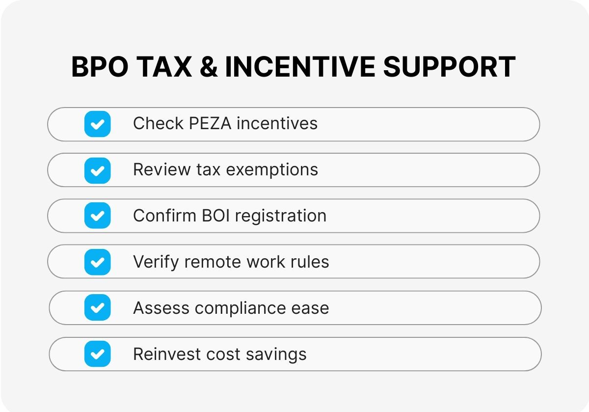 philippines-bpo-industry-infographic
