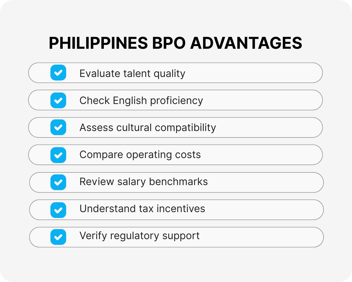 philippines bpo