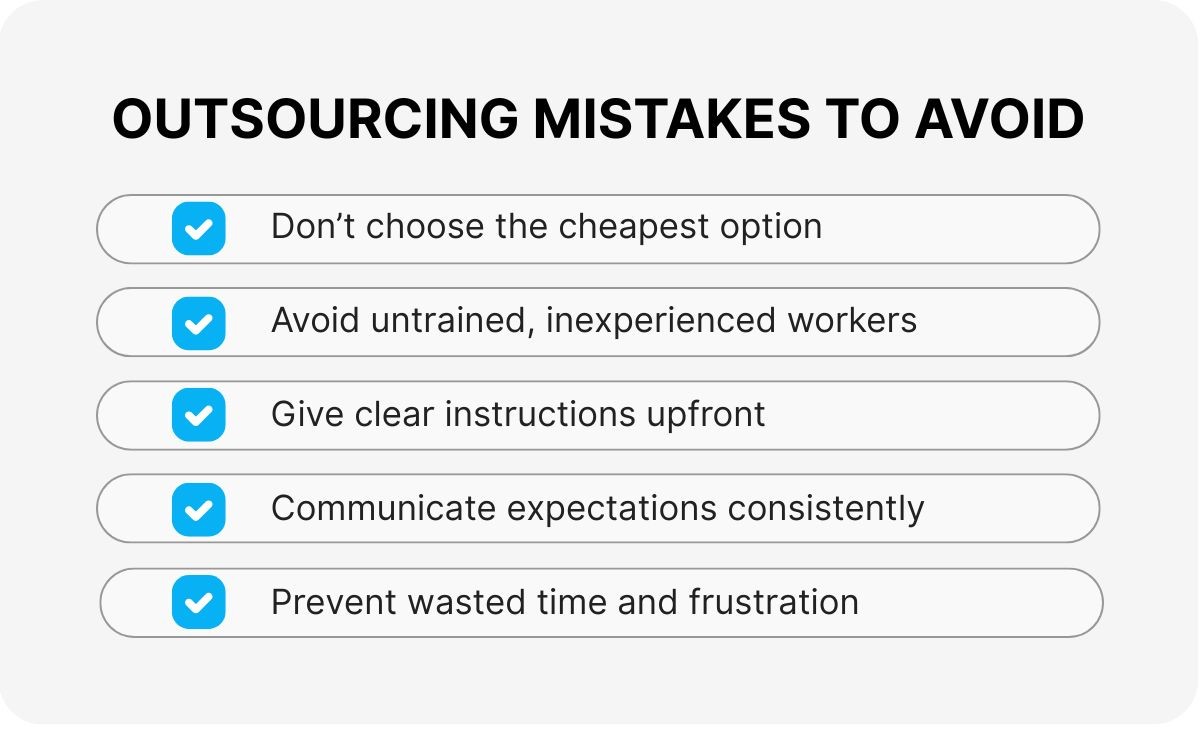 premium-virtual-assistant-outsourcing