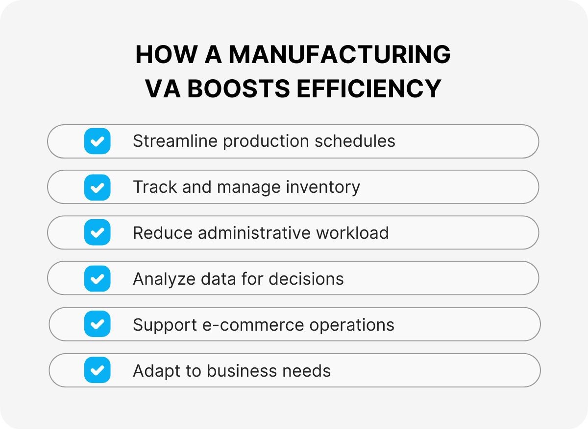 procurement-virtual-assistant