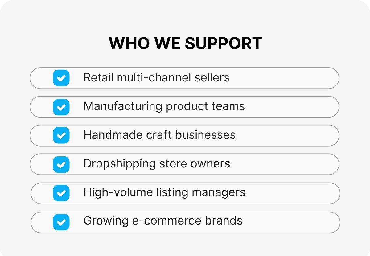 product-data-optimization