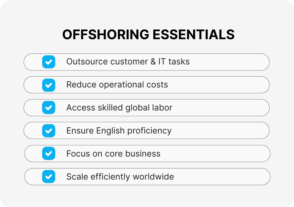 production-support-in-honduras