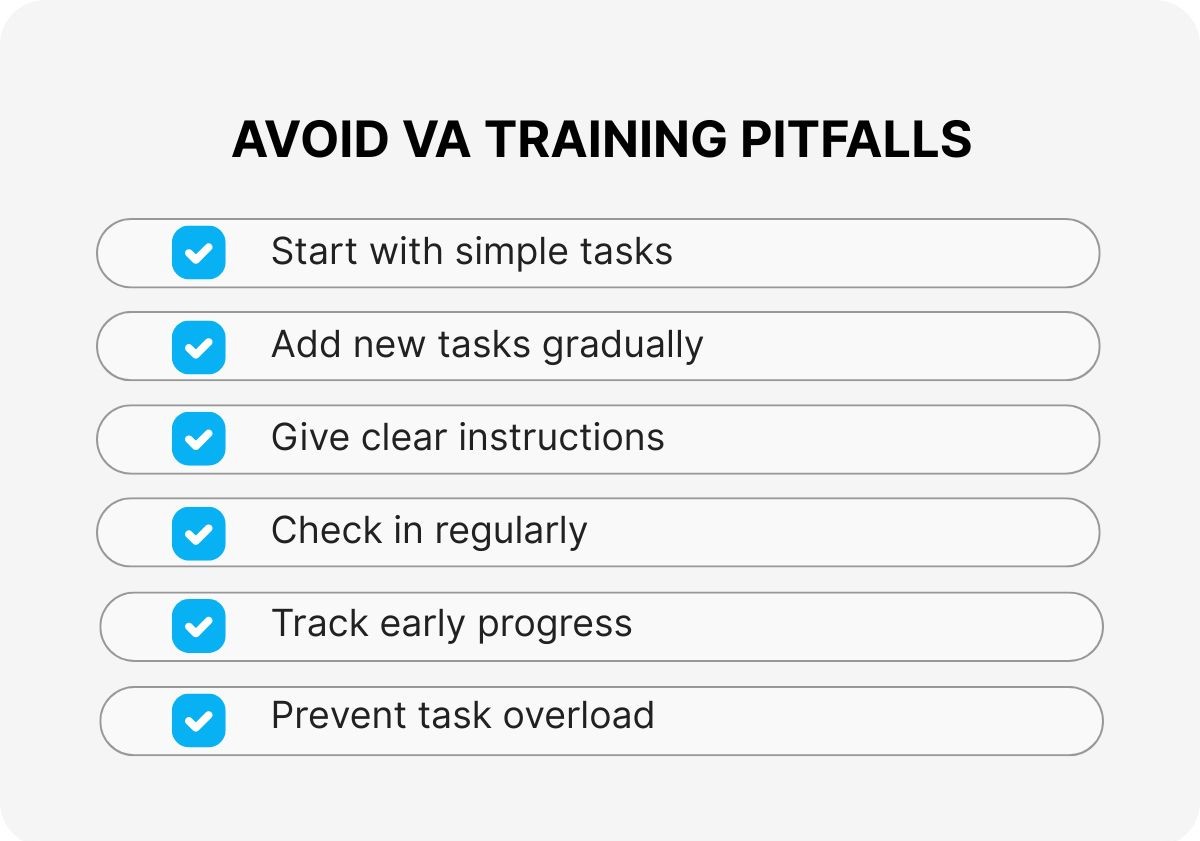 professional-VA-services