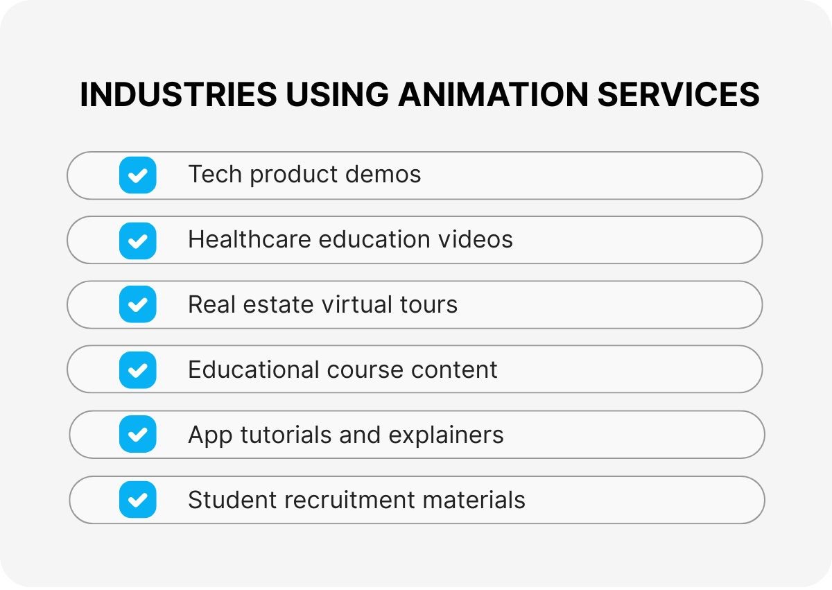 professional-animation-services