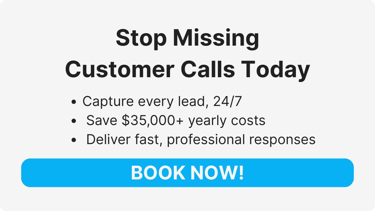 professional answering services