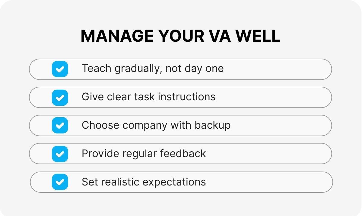 professional-virtual-assistant-agencies