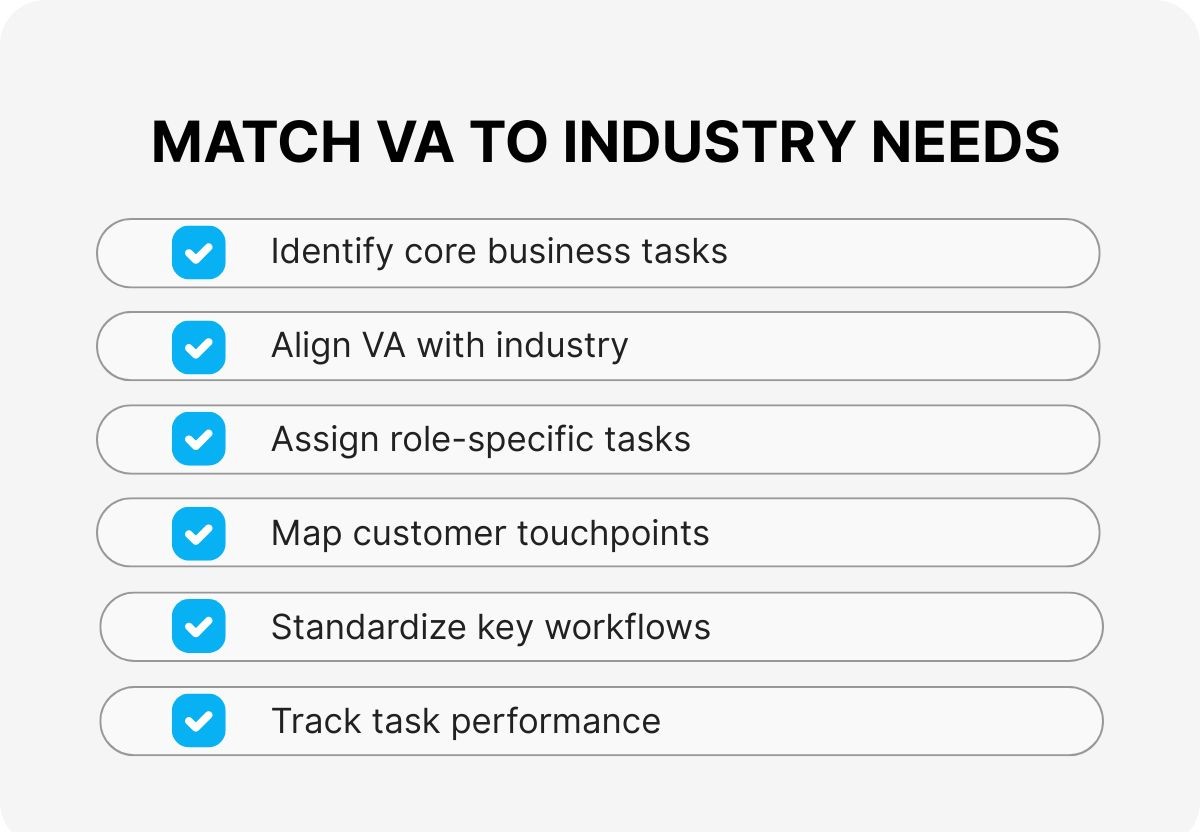 project-management-support