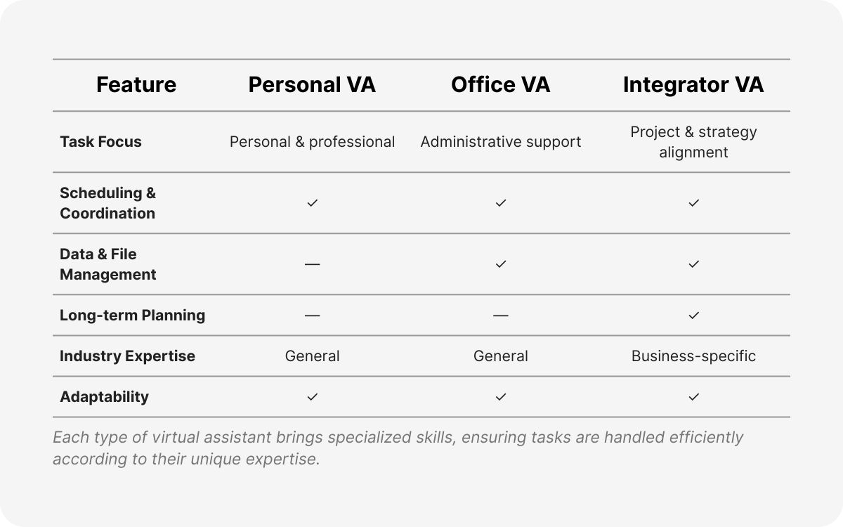 public relations activities
