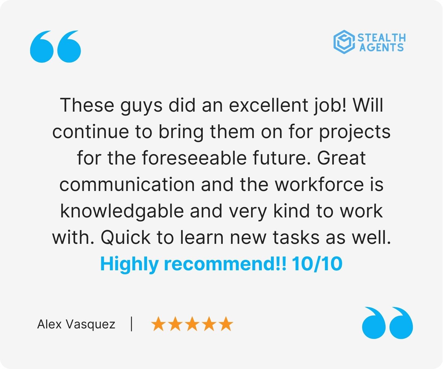 real estate cold caller