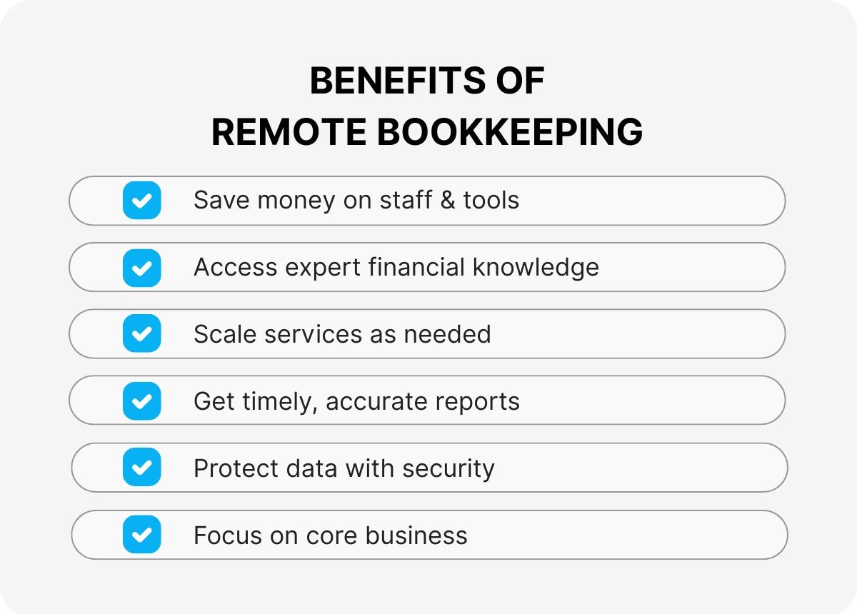 remote-accounting-services